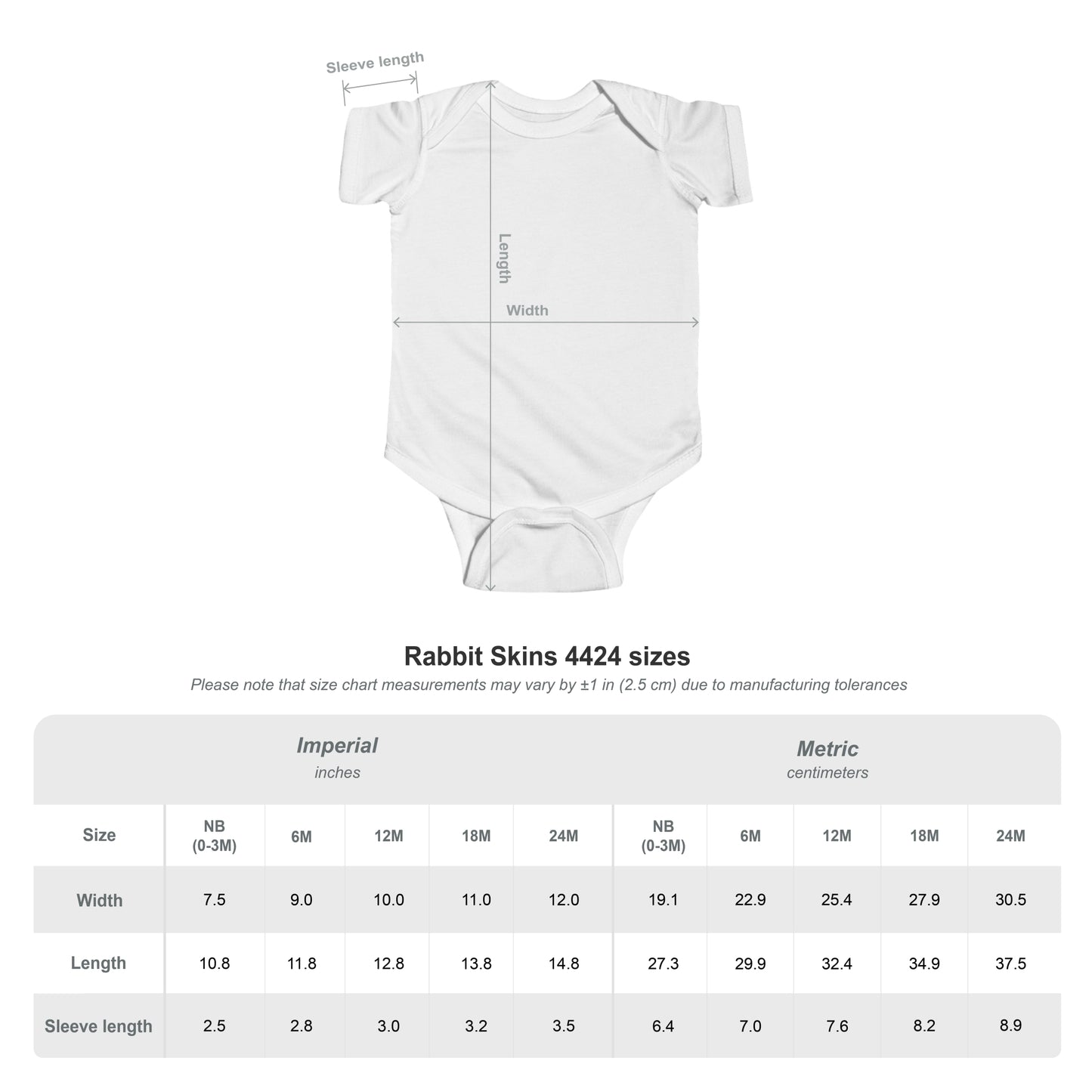 Little Dreamer Cloud Dreamcatcher Infant Bodysuit